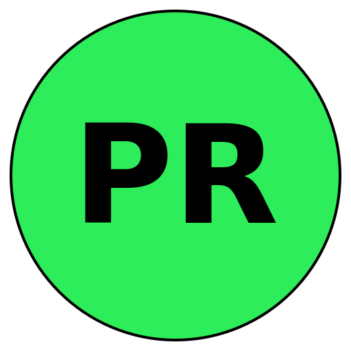 PrimeRoutes